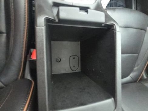 Used 2020 GMC Acadia AT4 w/ LPO, Floor Liner Package AWD/4WD image 43