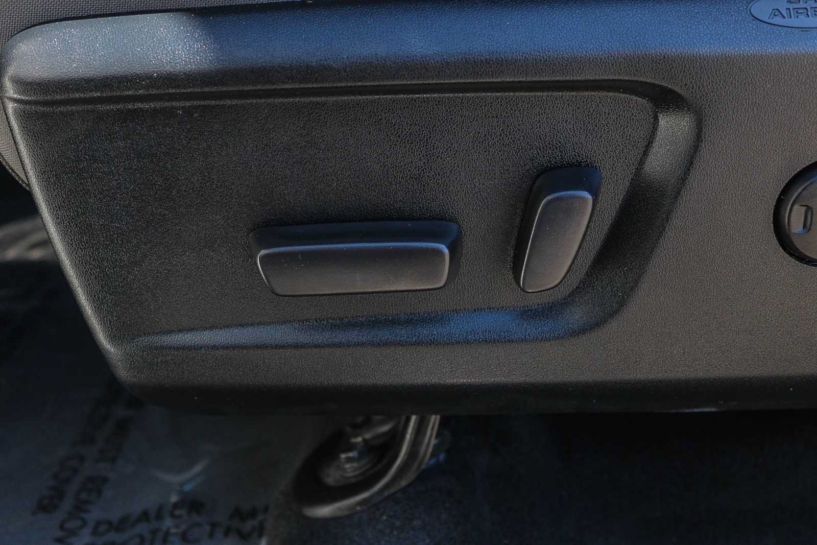 Used 2019 Toyota Tundra SR5 w/ SR5 Upgrade Package RWD image 23