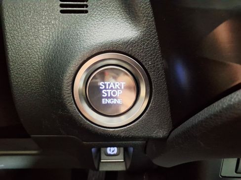 Used 2020 Lexus ES 350 w/ Premium Package FWD image 23