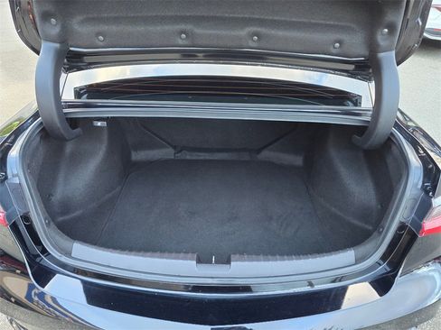 Used 2020 Acura ILX image 17