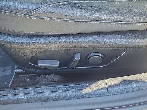 Used 2020 Hyundai Sonata Limited w/ Winter Weather Package image 24