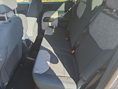 New 2026 Ford Maverick XLT w/ Equipment Group 301A image 24