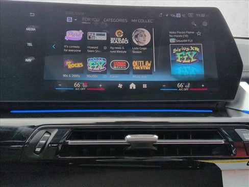 Used 2025 BMW X1 xDrive28i w/ Technology Package image 14