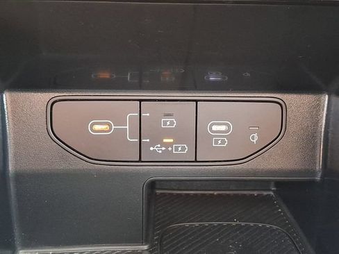 Certified 2024 Kia Sorento SX AWD/4WD image 23