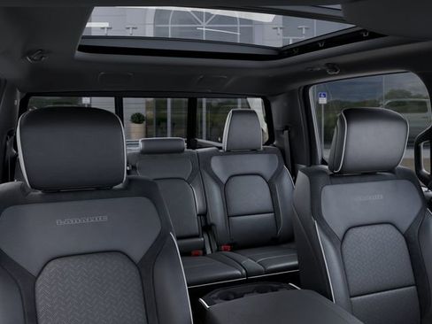 New 2026 RAM 1500 Laramie w/ Laramie Southwest Edition image 26