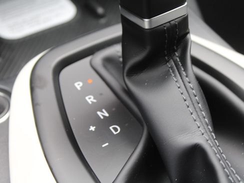 New 2026 Kia K4 GT-Line Turbo FWD image 39