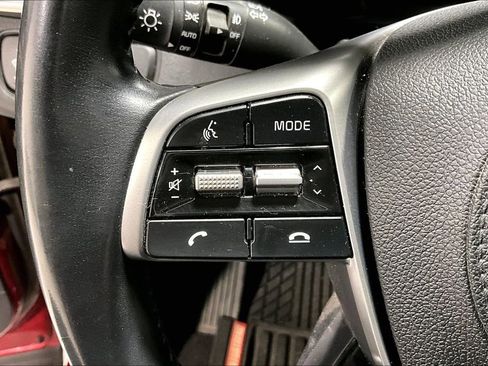 Used 2019 Kia Sorento EX image 22