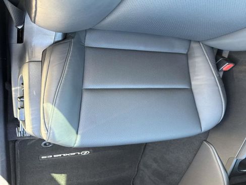 Used 2023 Lexus ES 350 w/ Accessory Package (Z2) image 19