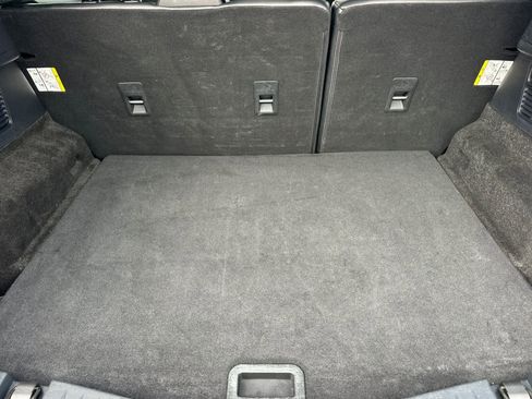 Certified 2022 Ford Mustang Mach-E Select image 16