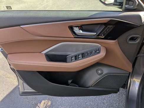 New 2026 Acura MDX w/ Technology Package image 32