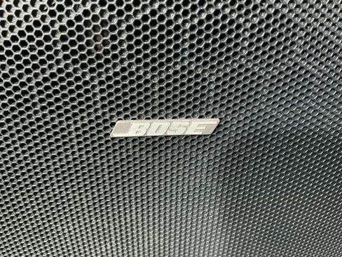 Used 2012 Porsche Panamera Turbo image 27