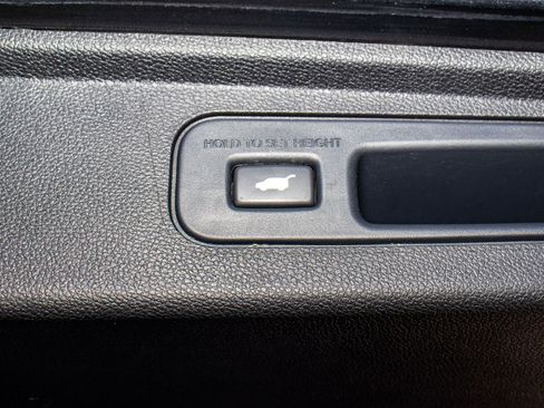 Certified 2024 Honda Odyssey Sport image 10