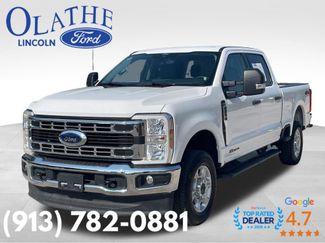 Used 2026 Ford F250 XLT AWD/4WD 360° Tour