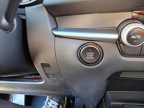 New 2026 MAZDA CX-30 AWD 2.5 S image 24