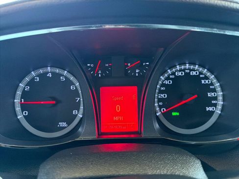 Used 2012 GMC Terrain SLT w/ Cargo Package FWD image 28