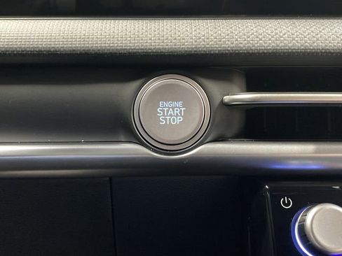 New 2026 Hyundai Tucson XRT image 20