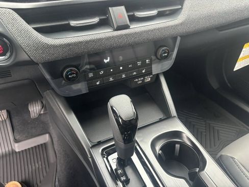 New 2026 Subaru Outback Premium image 76