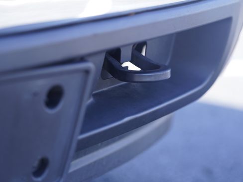 Used 2007 Chevrolet Silverado 1500 LT w/ 1LT Convenience Package image 34