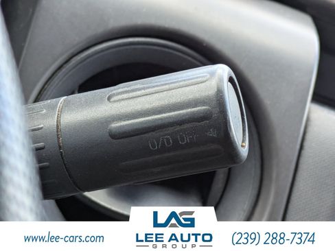 Used 2009 Ford F150 STX RWD image 18