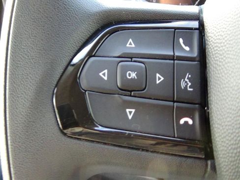 Used 2025 RAM ProMaster 2500 w/ Quick Order Package 22G SLT image 16