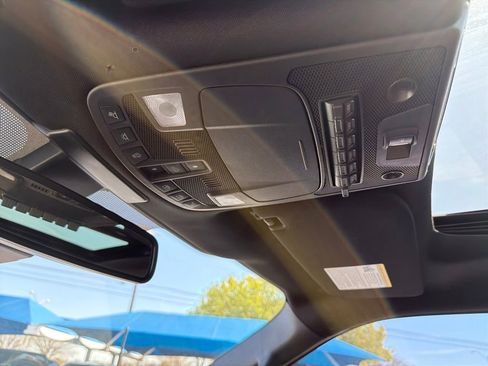 Used 2018 Ford F150 Raptor w/ Equipment Group 802A Luxury image 24