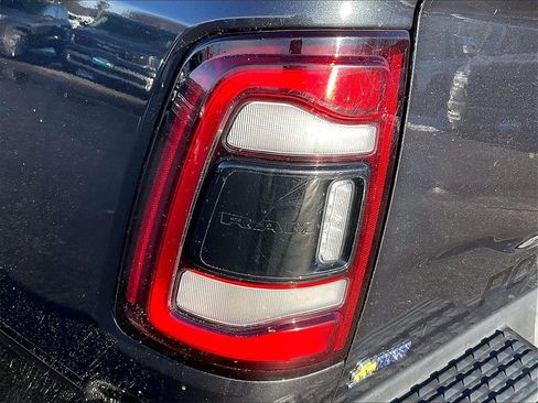 Used 2019 RAM 2500 Power Wagon image 30