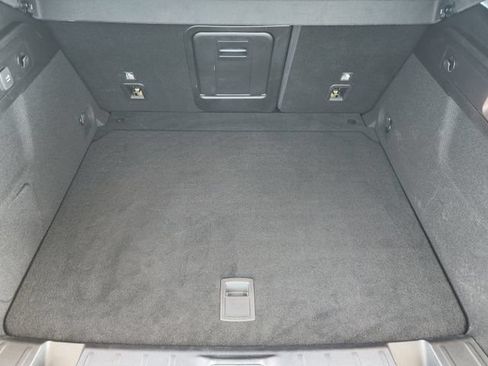 Certified 2024 Dodge Hornet GT AWD/4WD image 35