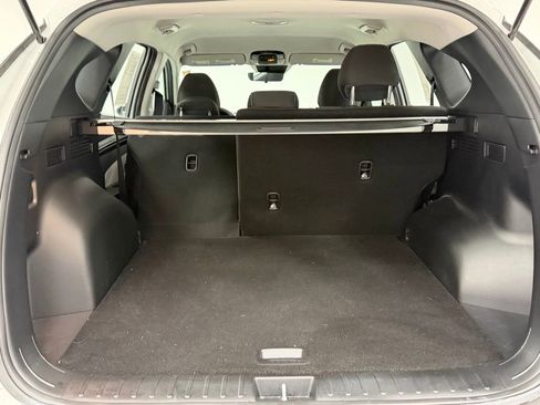 Certified 2023 Hyundai Tucson SE image 22