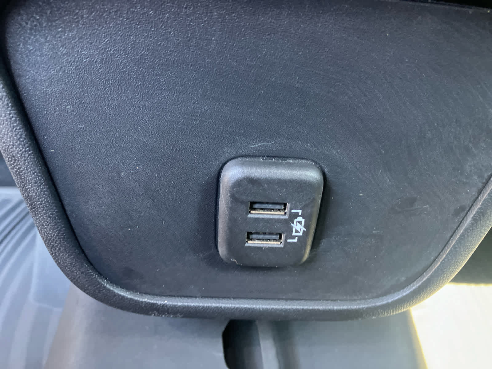 Used 2021 Chevrolet Equinox LT FWD image 29