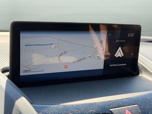 Used 2021 Acura RDX FWD w/ Advance Package image 45