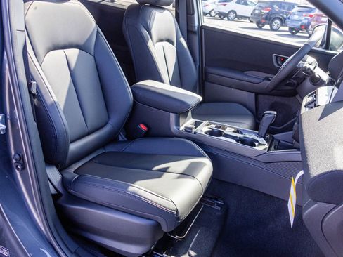 New 2026 Subaru Outback Premium AWD/4WD image 43