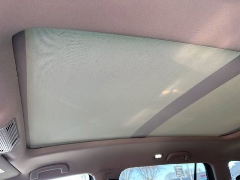 Certified 2024 Volkswagen Atlas SEL Premium R-Line image 14