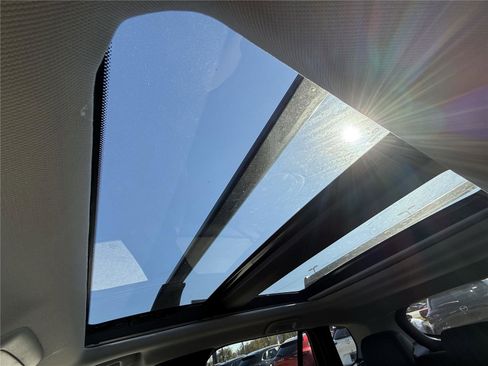 New 2026 MAZDA CX-50 AWD 2.5 Hybrid w/ Cargo Package image 32