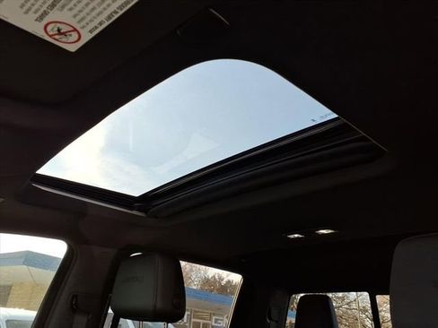 Used 2021 GMC Sierra 2500 AT4 w/ AT4 Premium Plus Package image 23