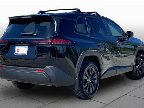 Certified 2026 Toyota RAV4 XLE Premium FWD image 13
