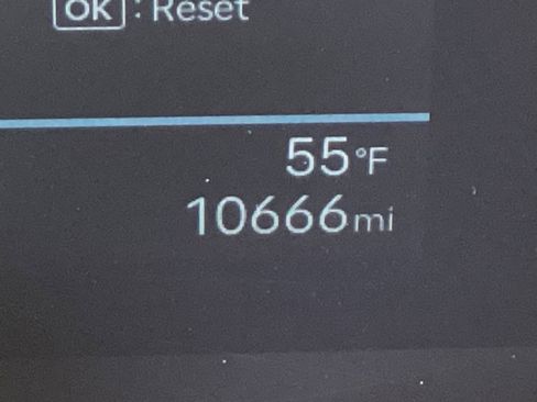 Certified 2025 Hyundai Sonata SEL image 27