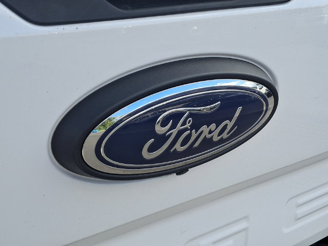 Used 2024 Ford Ranger XLT AWD/4WD image 37