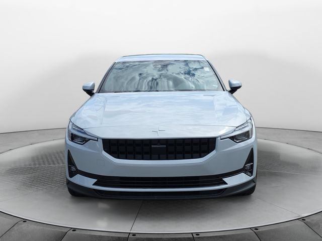 Used 2023 Polestar Polestar 2 w/ Pilot Pack AWD/4WD image 8