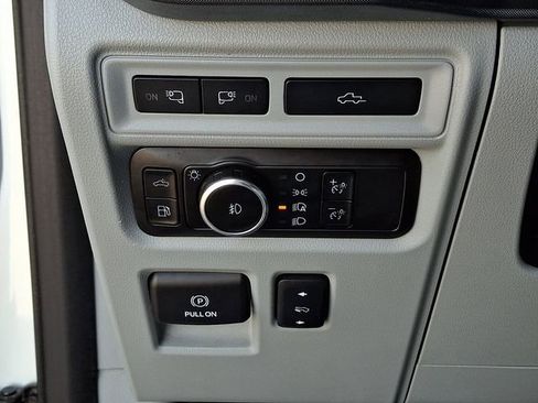 Used 2023 Ford F150 Limited AWD/4WD image 31