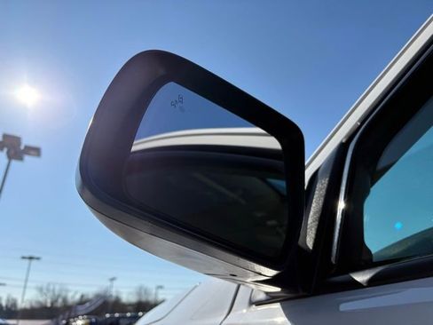 Used 2021 Ford Ranger XLT w/ Equipment Group 302A High image 14