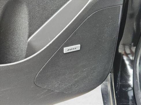 Used 2023 Chevrolet Bolt LT w/ Infotainment Package image 10