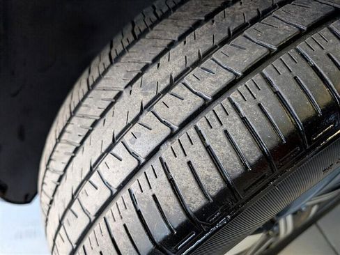 Used 2022 Kia Sorento SX image 16