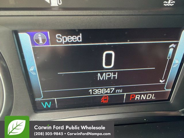 Used 2019 GMC Acadia SLT AWD/4WD image 10