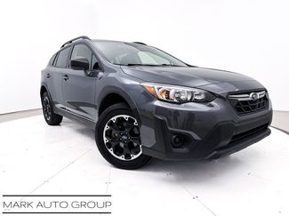 Used 2023 Subaru Crosstrek 2.0i video 1