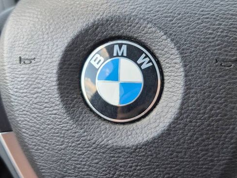 Used 2016 BMW X3 xDrive28i AWD/4WD image 34