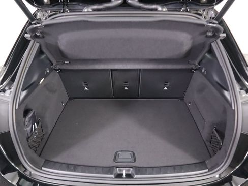 Certified 2025 Mercedes-Benz GLA 250 GLA 250 image 30