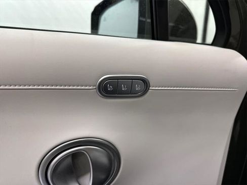 New 2026 Hyundai Palisade Calligraphy image 12