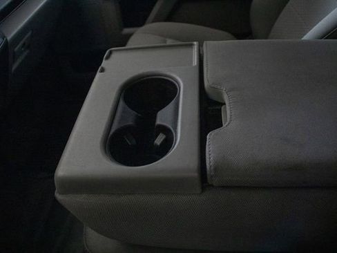 Used 2018 Ford F150 XLT w/ Heavy-Duty Payload Package image 30