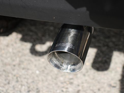 Used 2015 Jeep Wrangler Sport w/ Quick Order Package 24S image 38