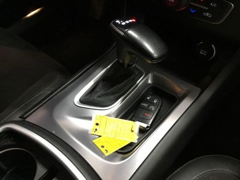 Used 2021 Dodge Charger Scat Pack image 29